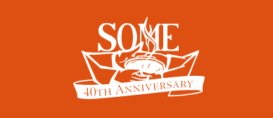 SOME_logo_40th