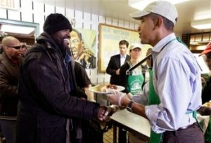 obama_some_mlk011810