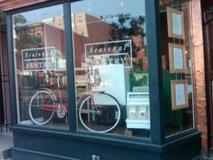 IMG00121-20110721-1824