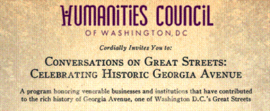 Conversation_On_Great_Streets