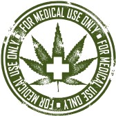 medical-marijuana-stamp