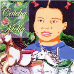 Catcha_Mella_coverafb84855db0a