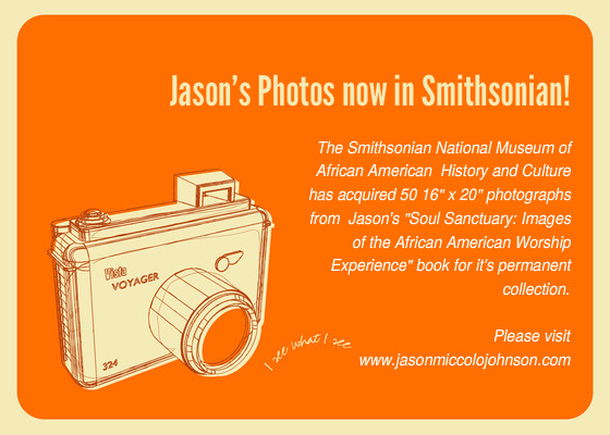 JasonMiccolo_Smithsonian