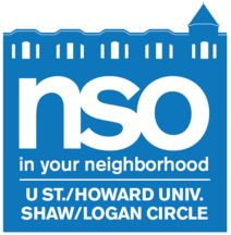 NSO in your neighborhood image