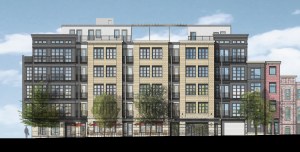 11-0025_elevation_n-st