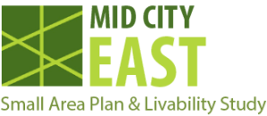 00_Mid_City_East_Logo_FINAL