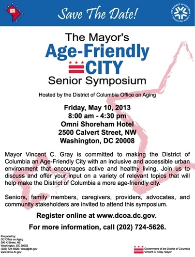 symposium-2013-save-the-date_original_crop