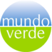 Mundo Verde PCS