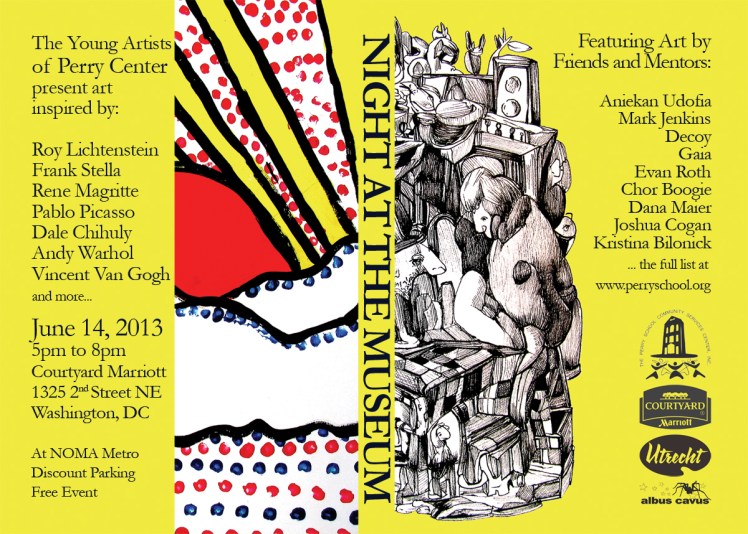 NATM_flyer_FRONT final