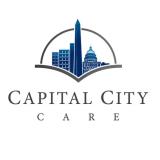 Capital City Care logo