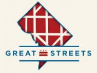 Great Streets