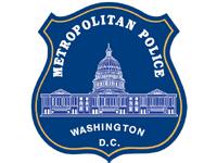 MPD