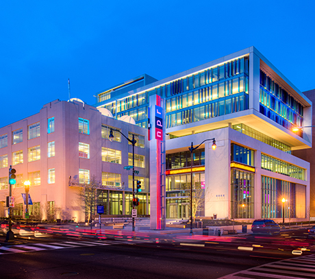 Kittner_20130411_9092