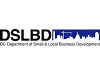 DSLBD logo