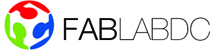 Fab Lab DC