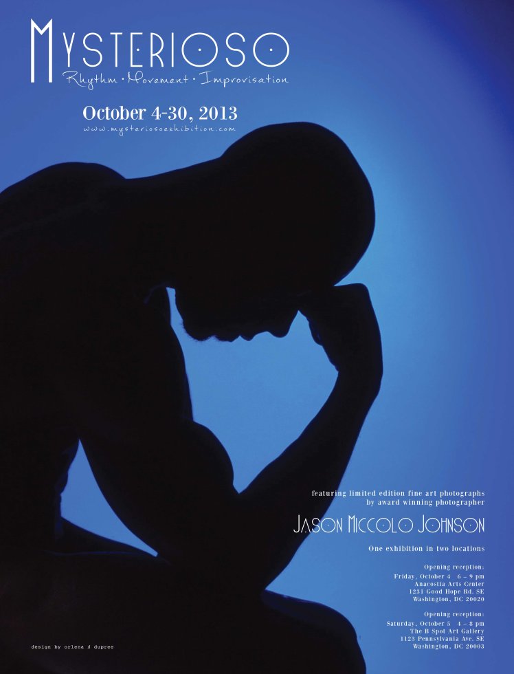 09.09_MYSTERIOSO_poster