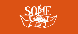 S.O.M.E.