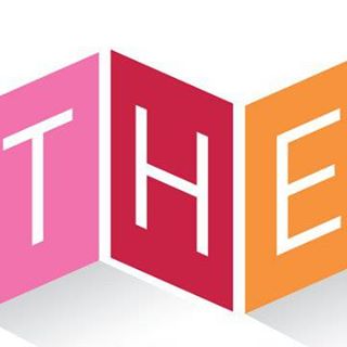 Transgender Health Empowerment