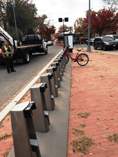 NJ_BikeShareSmall