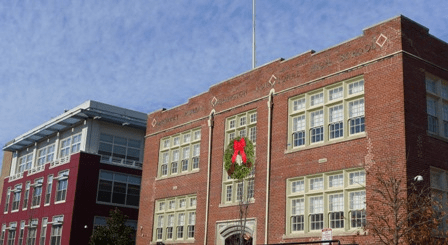 HouseLebanon_DecOpening