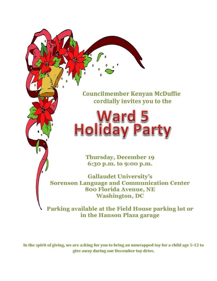 ard 5 holiday party 2013 12 19