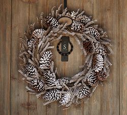 WinterWreath