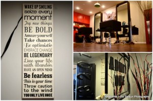 Victoria_Salong_GrandOpening