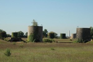 McMillanhistoric_silosd17d2a5f0dc5