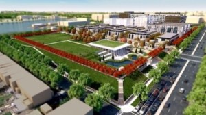McMillanPlans