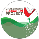 Grassroots Education Project