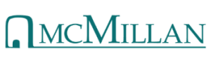 McMillanLogo