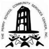 Perry School