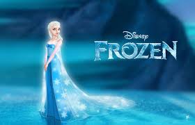 FrozenMovie