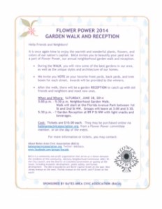 FlowerPower2014A