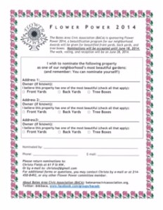 FlowerPower2014B