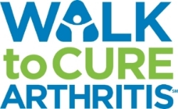 WalkForArthritis