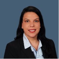 Chelsea M. Liedstrand