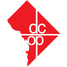 DC Office of Planning