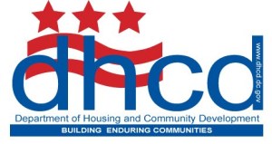 DC Department of Housing and Community Development