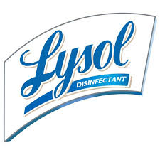 Lysol