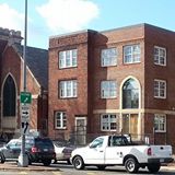 Third Street Church of God