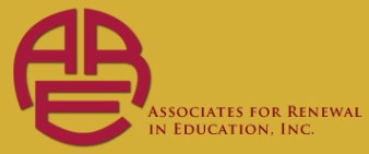 associates for renewal in education