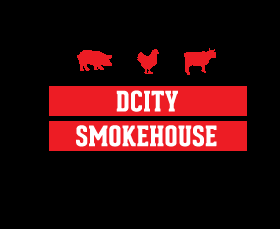 DCity Smokehouse