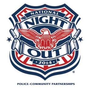 National-Night-Out