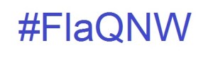 #FlaQNW