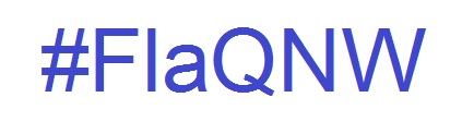 #FlaQNW