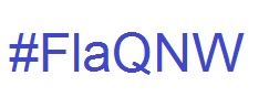 #FlaQNW