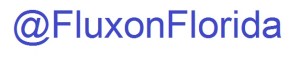 @FluxonFlorida