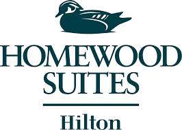 Homewood Suites