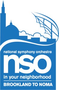 NSO In Your Neighborhood